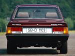 Peugeot 505 1979 года